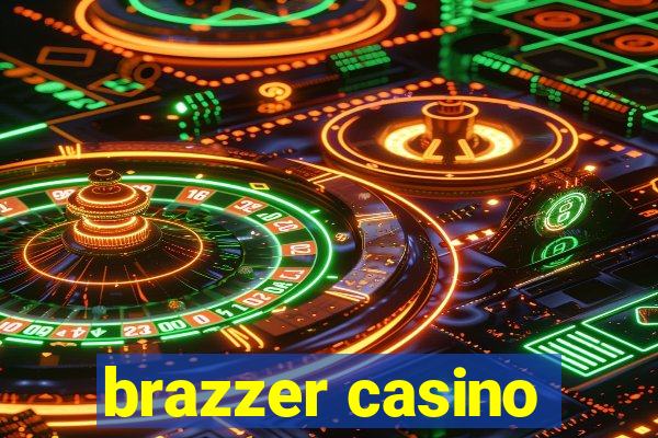 brazzer casino